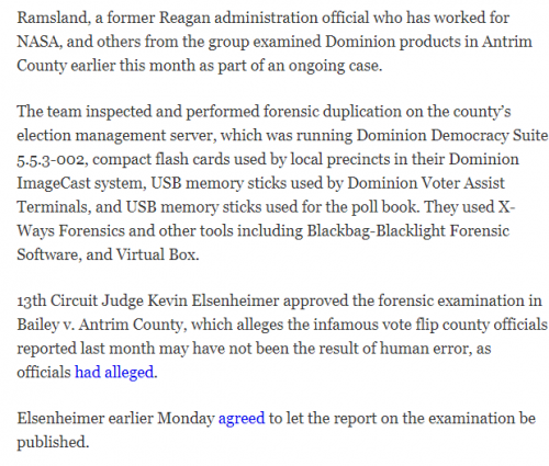 Snipaste_2020-12-14_08-30-10