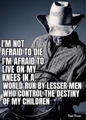 16:52:21 GMT-0700 (MST).image