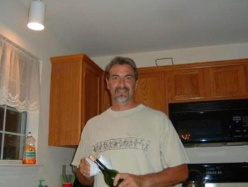 16:31:57 GMT-0700 (MST).image