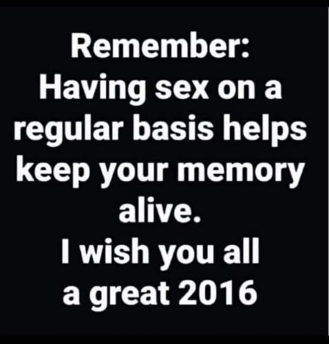 16:14:13 GMT-0500 (EST).image