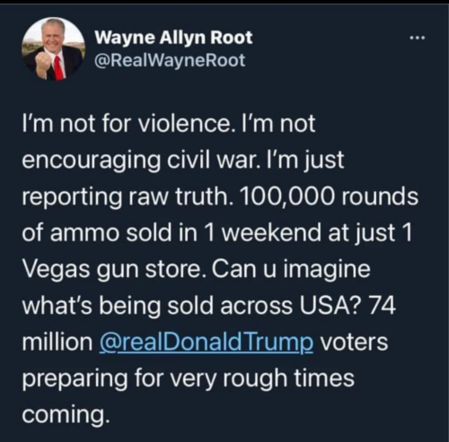 09:06:45 GMT-0500 (EST)