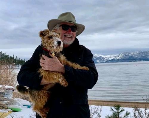 04:45:08 GMT+0100 (WAT)