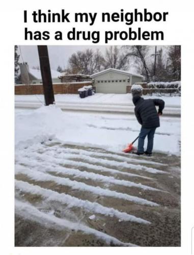 15:35:46 GMT-0500 (EST)