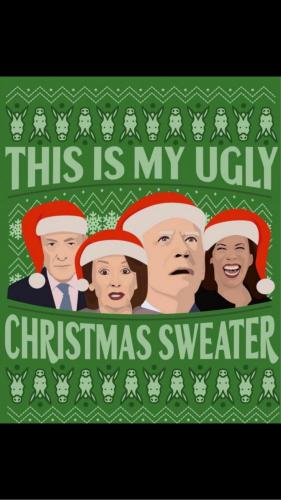 17:33:55 GMT-0600 (CST)