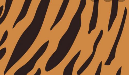 17:33:42 GMT-0600 (CST).image