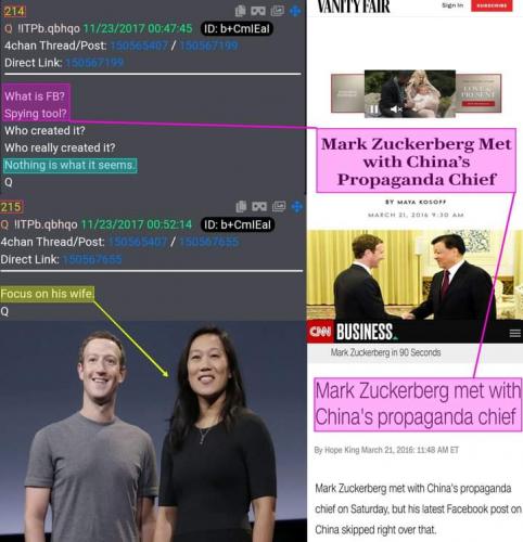 FB_IMG_1607659359615