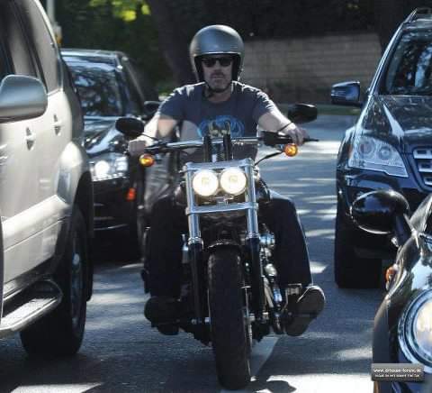 20:11:53 GMT+0100 (CET)