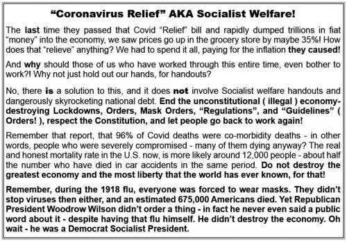 129158992_3462284243848308_3139515080070700960_o