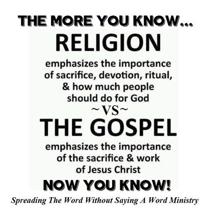 116287773_3087616931337417_7084593272869922775_n