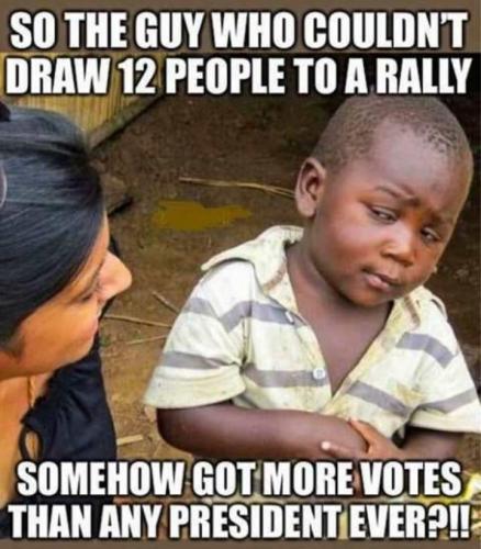 01:54:29 GMT-0800 (PST).image