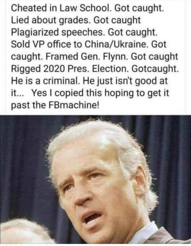 18:34:58 GMT-0800 (PST).image