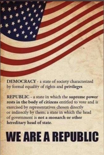 00:47:50 GMT-0800 (PST).image