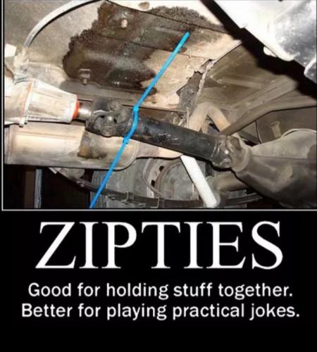 22:30:05 GMT-0700 (MST)