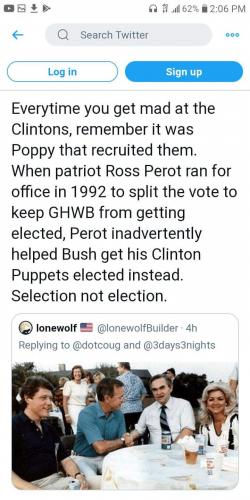 FB_IMG_1607240190972