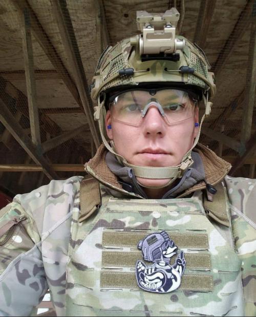 14:22:01 GMT+0100 (WAT).image