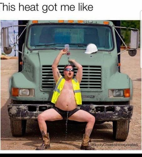 15:39:47 GMT-0600 (CST).image