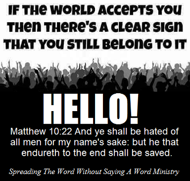 129041530_139002707694356_5114223640138711763_n