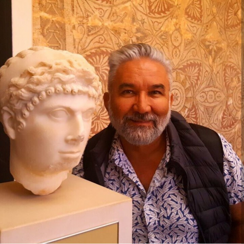 23:18:26 GMT+0100 (WAT)