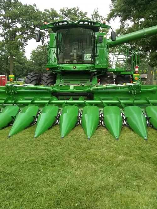 17:24:30 GMT-0600 (CST)