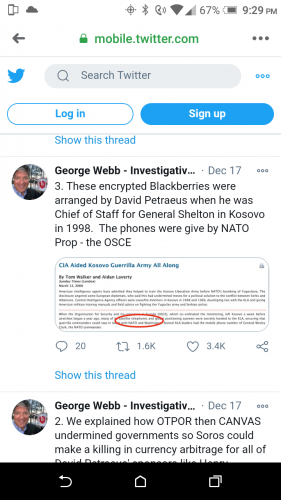 Screenshot_20201218-212946