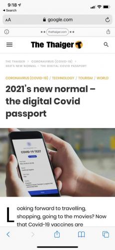 09:33:48 GMT-0700 (MST)