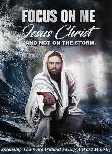 120997355_3286665114765930_8120207458069256480_n