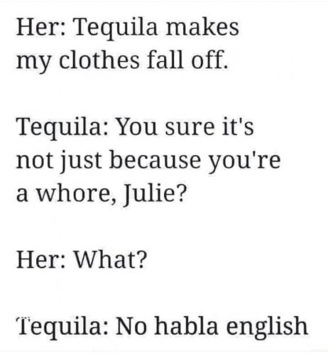 23:26:46 GMT-0800 (PST).image