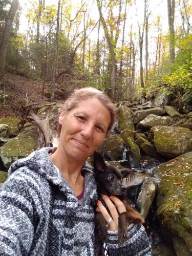 09:29:50 GMT-0600 (CST)