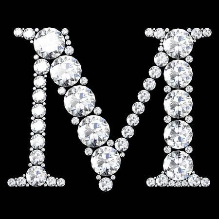 fd82e5dcf5d63f58a2fb63309aaee366