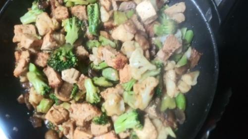 16:50:31 GMT-0800 (PST)