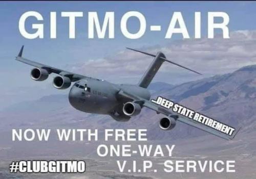 02:48:00 GMT-0500 (EST).image