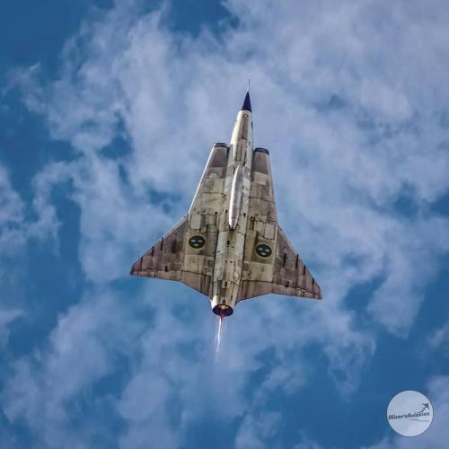 131910023_5063302620377064_5595306746629385366_o