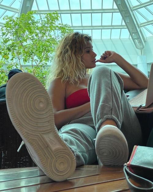 20:59:05 GMT+0100 (WAT)