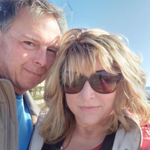 09:05:22 GMT-0500 (EST)