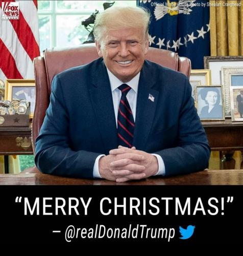 23:55:37 GMT-0500 (EST)