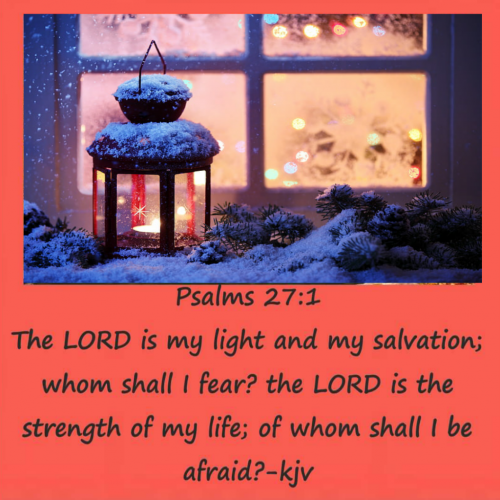 09:52:41 GMT-0600 (CST)