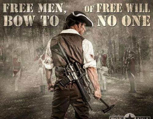 15:56:46 GMT-0500 (EST)