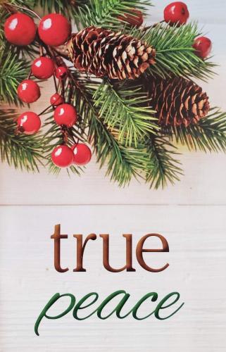 09:58:24 GMT-0600 (CST)