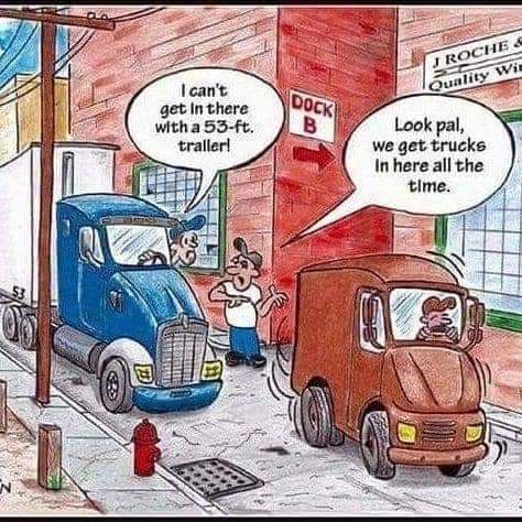 13:17:38 GMT-0600 (CST)