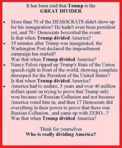 11:18:43 GMT-0500 (EST).image