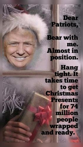 12:41:02 GMT-0800 (PST).image