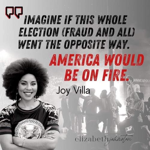 11:07:51 GMT-0500 (EST).image