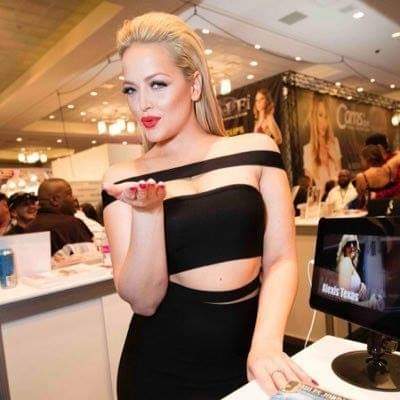 12:00:01 GMT+0100 (WAT)