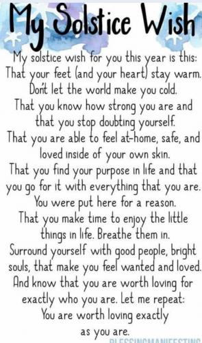 01:04:57 GMT+1300 (NZDT).image