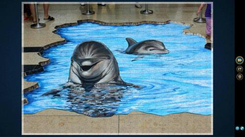 QVZjNlNTY1BqLTVHb0dhZA