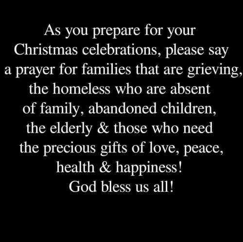 132428231_3916580678434040_6439023953163766900_o