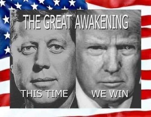 00:31:30 GMT-0500 (EST).image