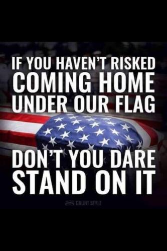 FB_IMG_1608561574266