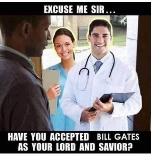 19:56:09 GMT-0800 (PST).image