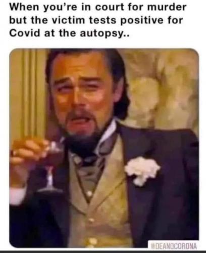 11:18:04 GMT-0500 (EST).image